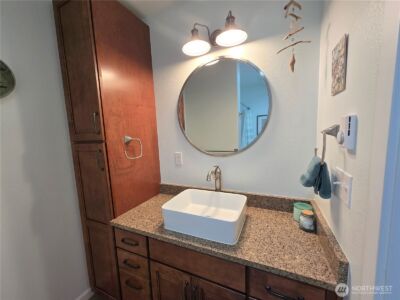 40 Topaz Way , Sequim, WA 98382 - Photo 33
