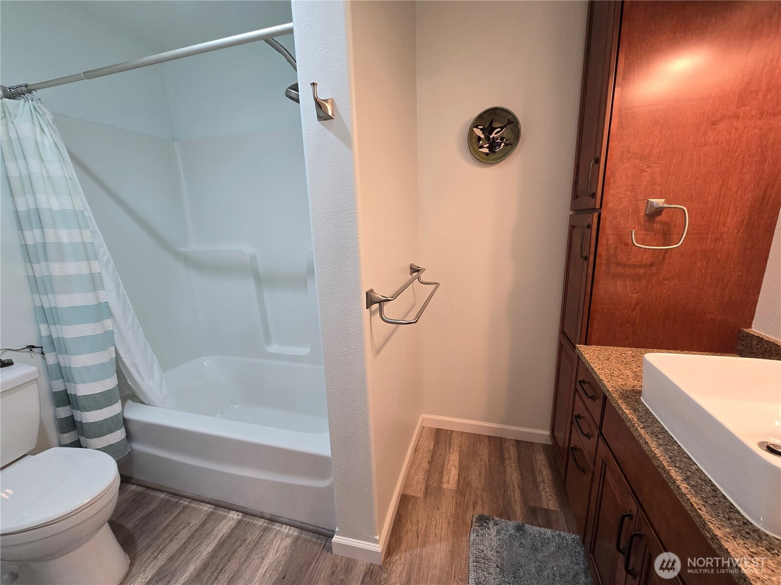 40 Topaz Way , Sequim, WA 98382