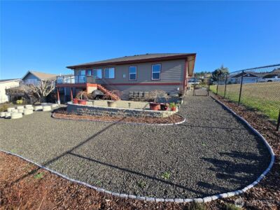 40 Topaz Way , Sequim, WA 98382 - Photo 36