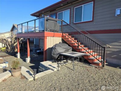 40 Topaz Way , Sequim, WA 98382 - Photo 37