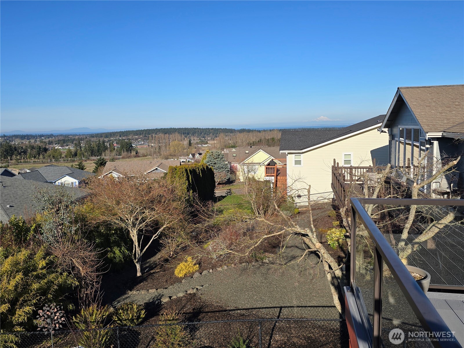 40 Topaz Way , Sequim, WA 98382