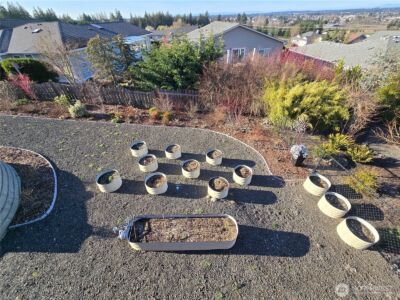 40 Topaz Way , Sequim, WA 98382 - Photo 39