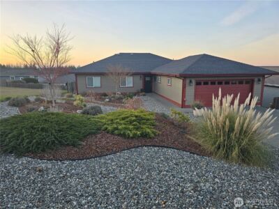 40 Topaz Way , Sequim, WA 98382 - Photo 40
