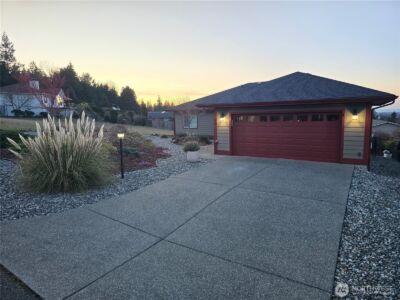 40 Topaz Way , Sequim, WA 98382 - Photo 5