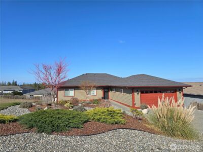 40 Topaz Way , Sequim, WA 98382 - Photo 6