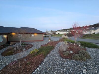 40 Topaz Way , Sequim, WA 98382 - Photo 7