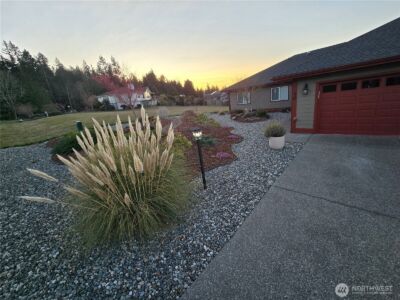 40 Topaz Way , Sequim, WA 98382 - Photo 9