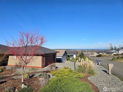 40 Topaz Way , Sequim, WA 98382 - Photo 10