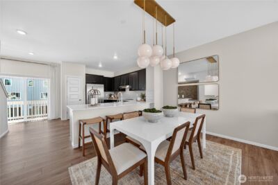 9811 31st Avenue SE #A2, Everett, WA 98208 - Photo 13