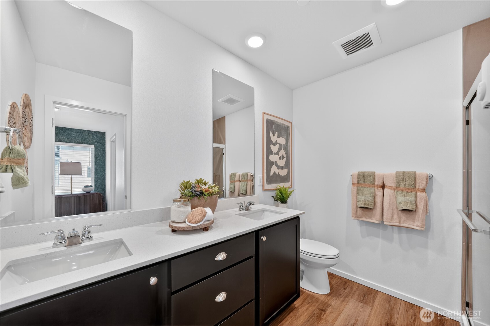 9811 31st Avenue SE #A2, Everett, WA 98208