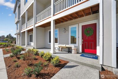 9811 31st Avenue SE #A2, Everett, WA 98208 - Photo 3