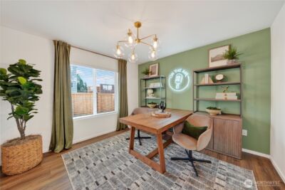 9811 31st Avenue SE #A2, Everett, WA 98208 - Photo 6