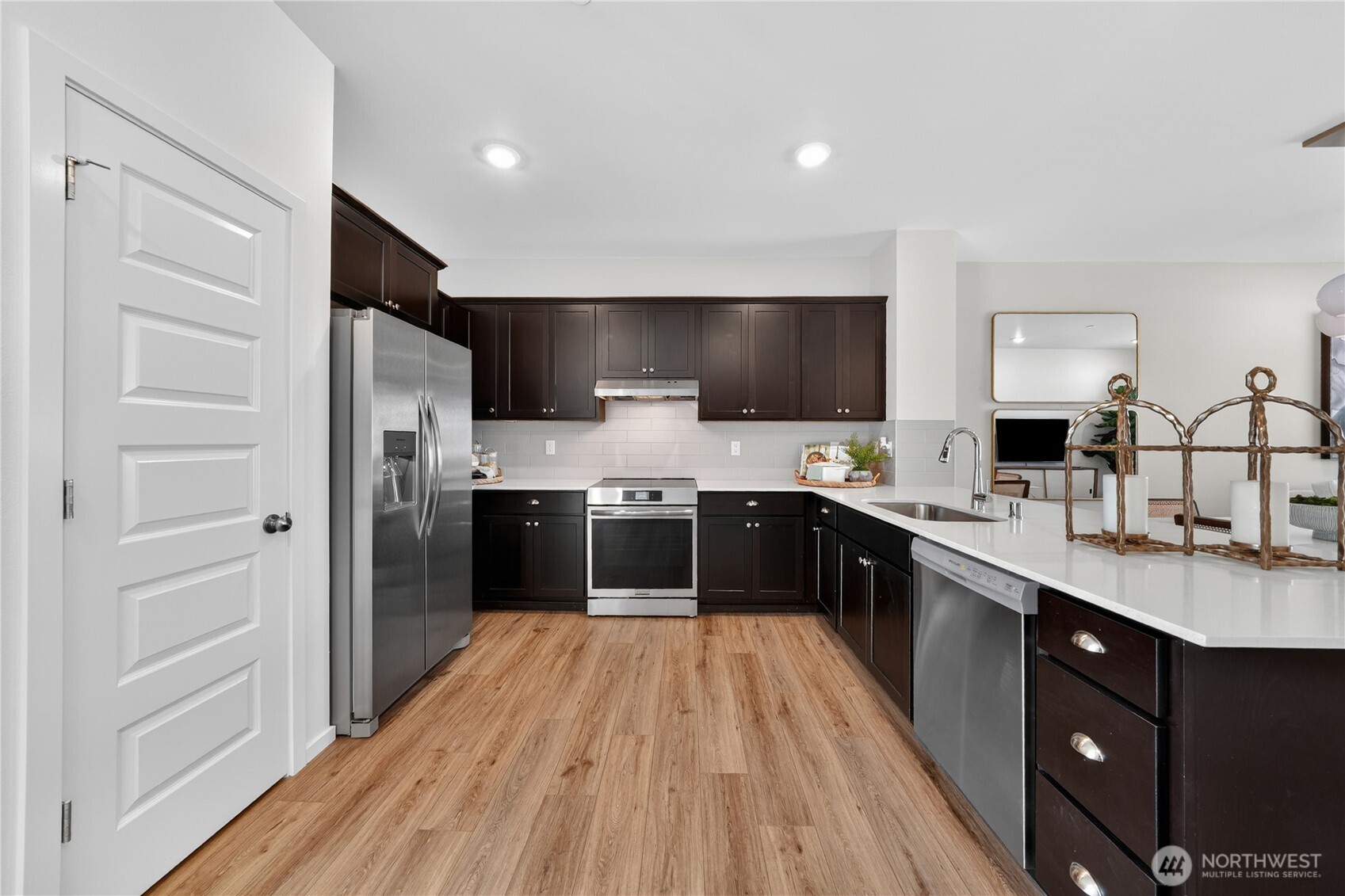 9811 31st Avenue SE #A2, Everett, WA 98208