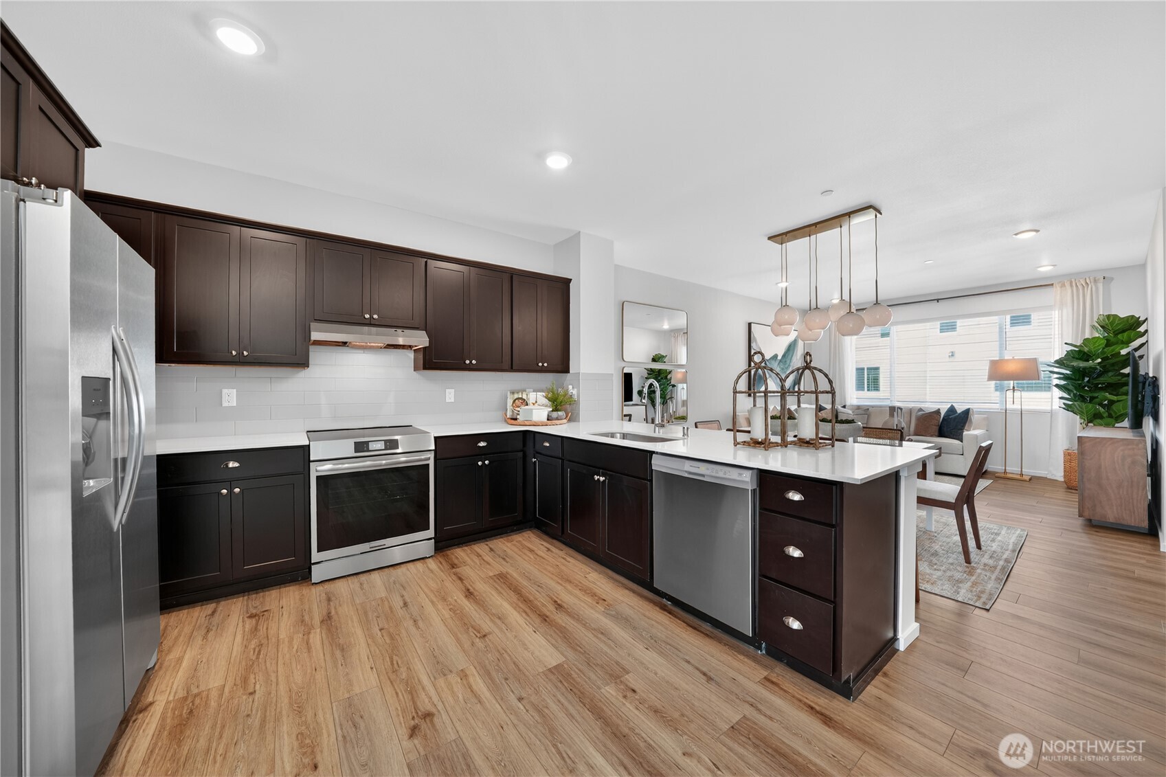 9811 31st Avenue SE #A2, Everett, WA 98208