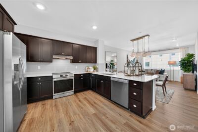 9811 31st Avenue SE #A2, Everett, WA 98208 - Photo 9