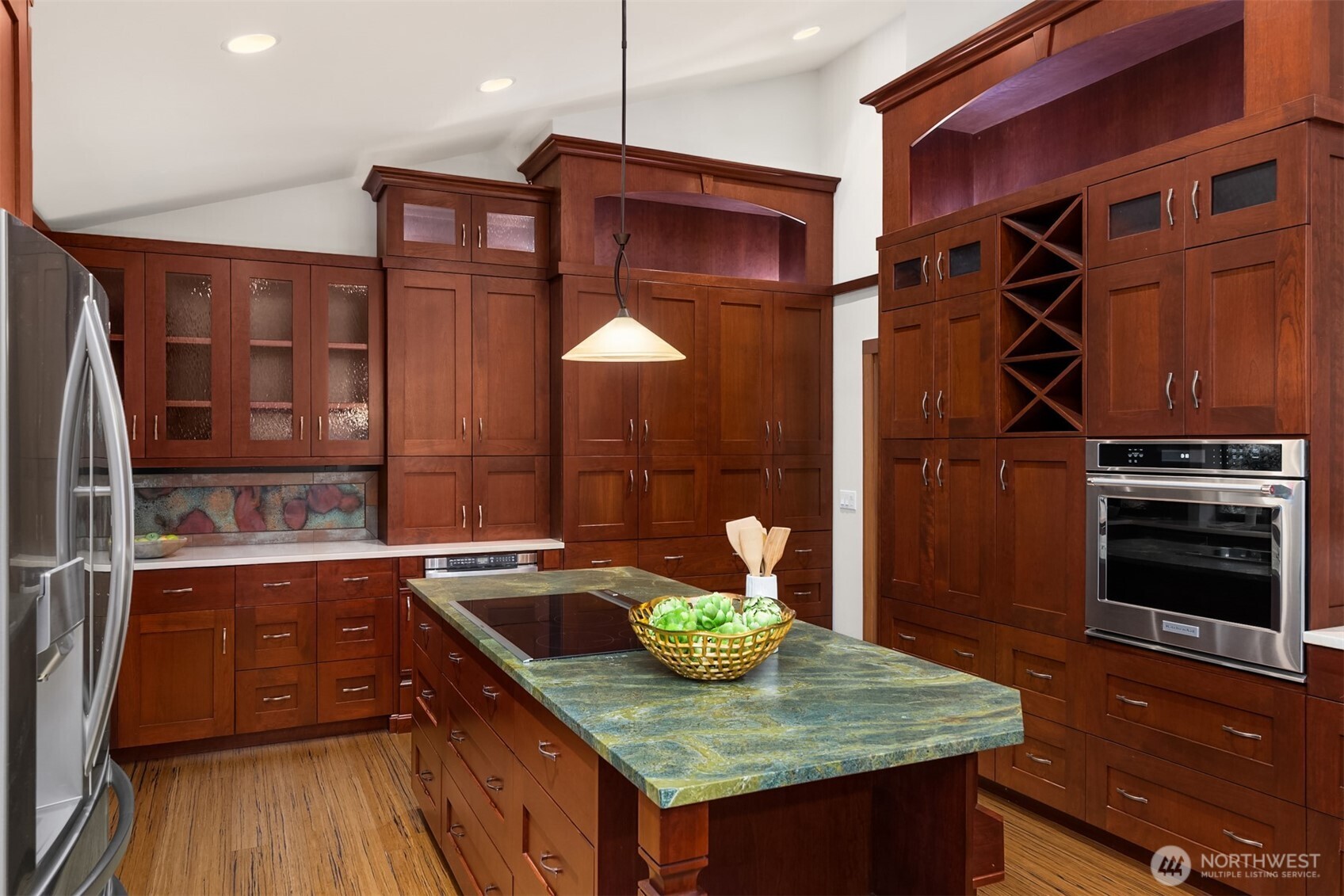 16830 Seminole Road NE, Poulsbo, WA 98370