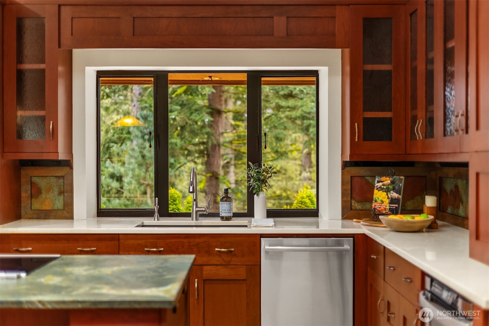 16830 Seminole Road NE, Poulsbo, WA 98370