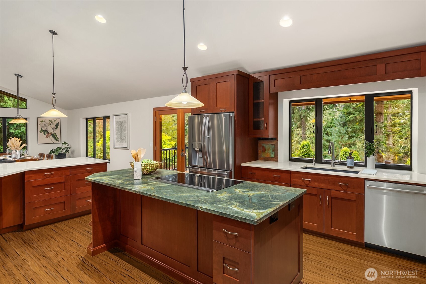 16830 Seminole Road NE, Poulsbo, WA 98370