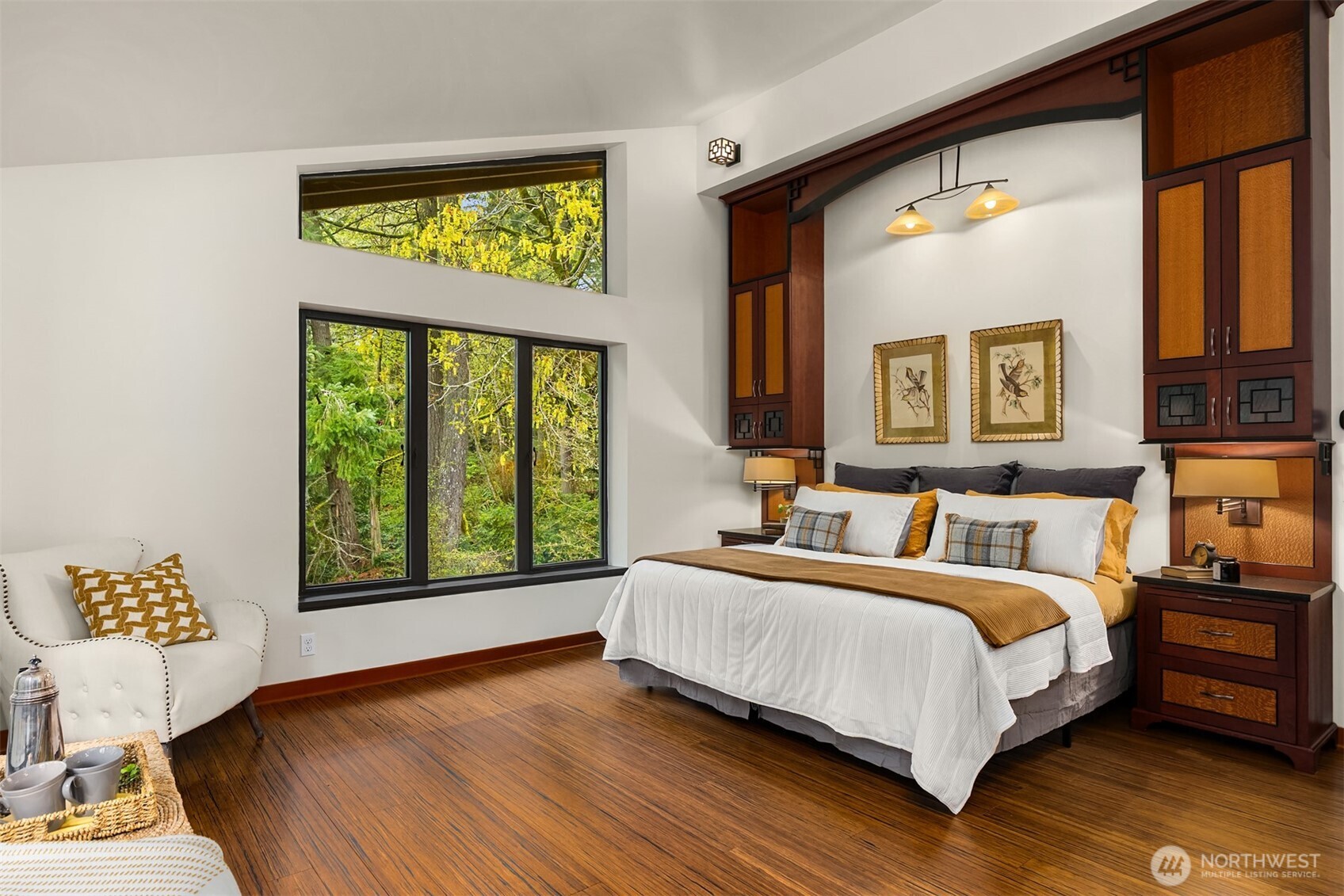 16830 Seminole Road NE, Poulsbo, WA 98370