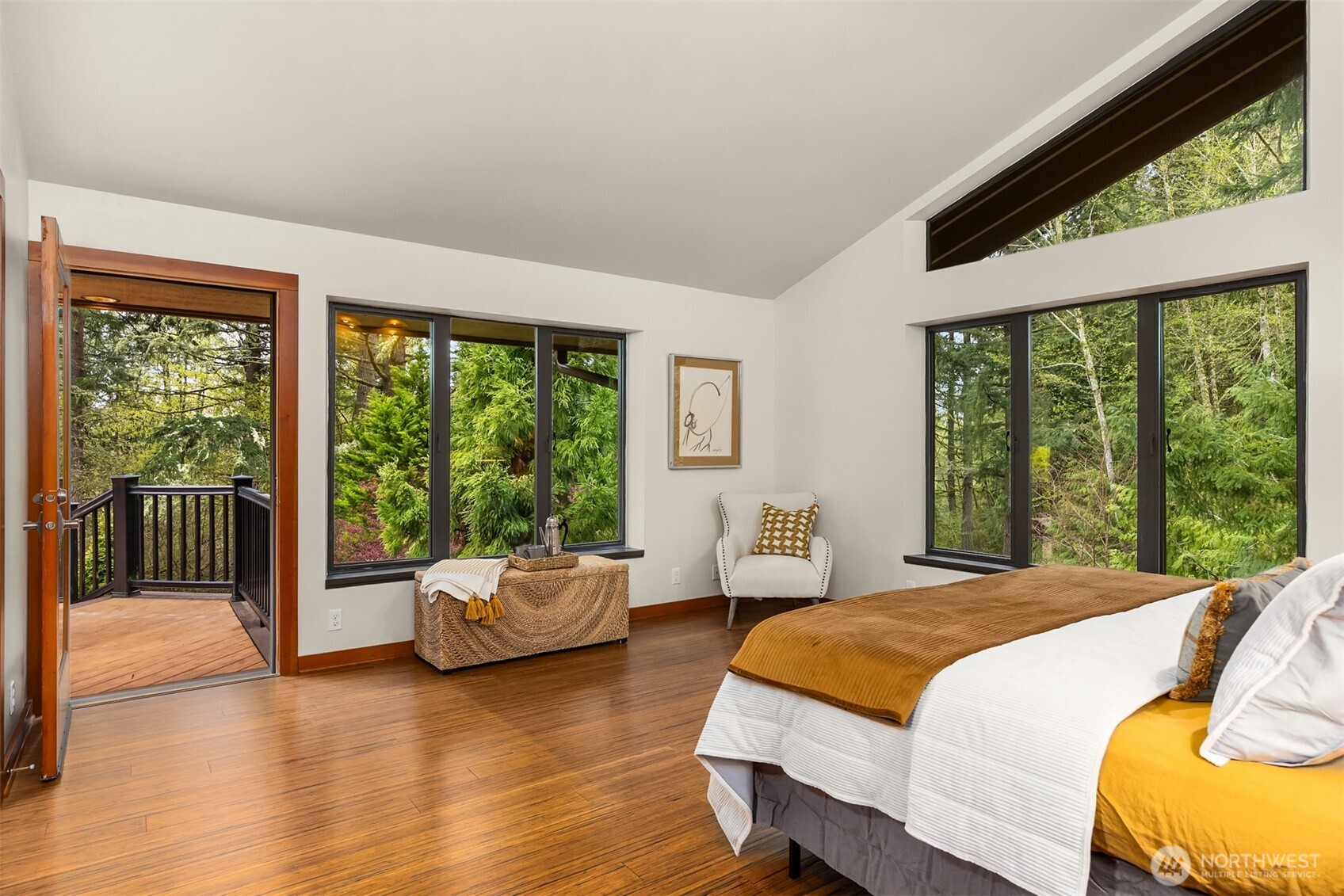 16830 Seminole Road NE, Poulsbo, WA 98370