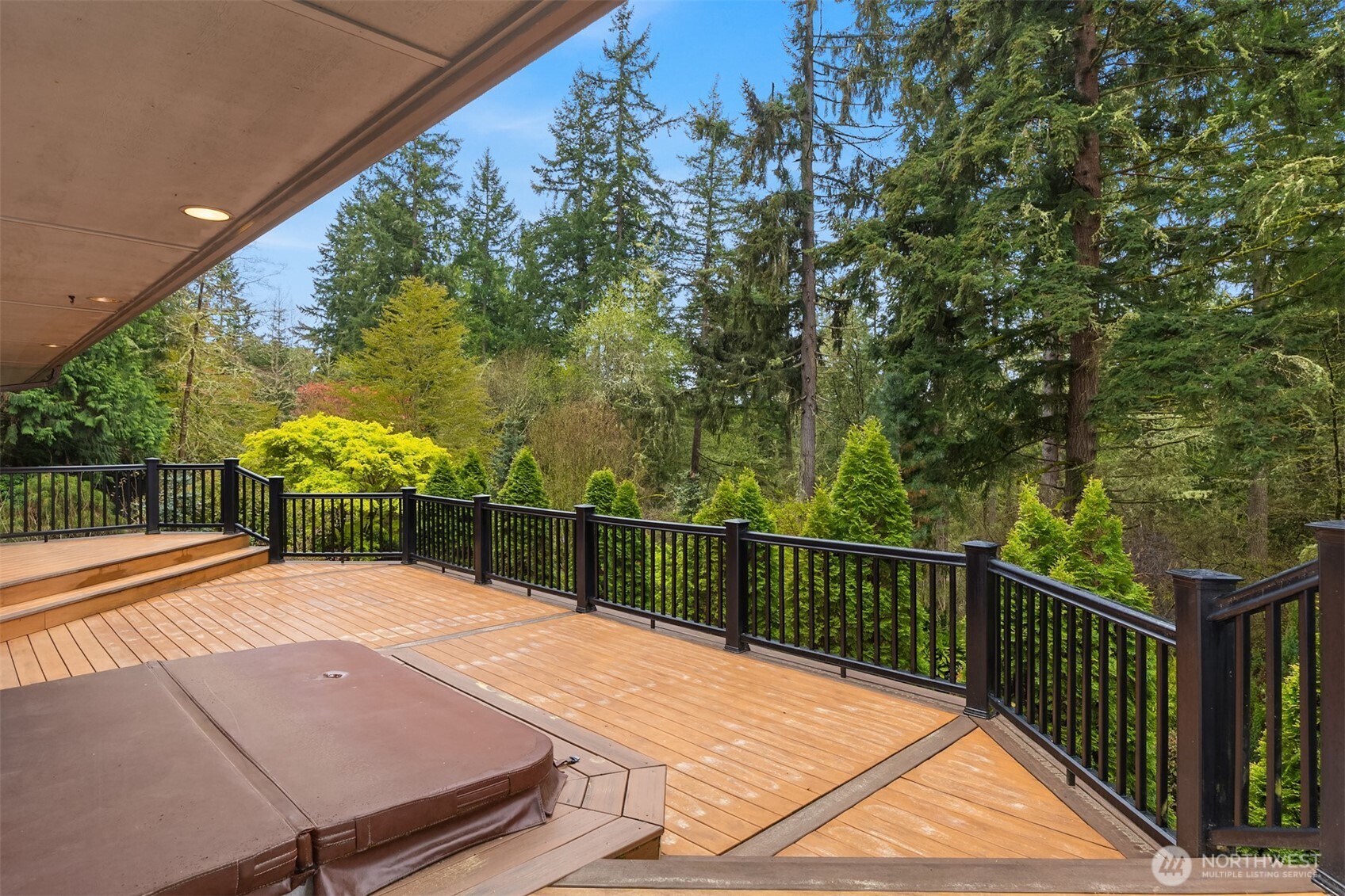 16830 Seminole Road NE, Poulsbo, WA 98370