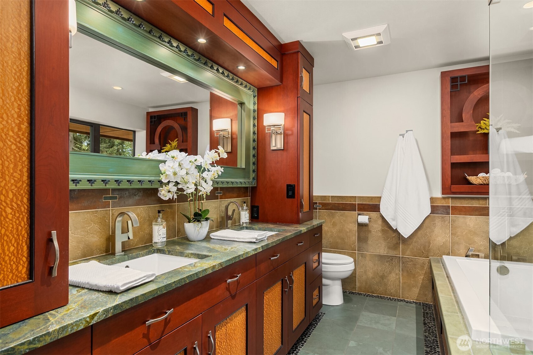 16830 Seminole Road NE, Poulsbo, WA 98370