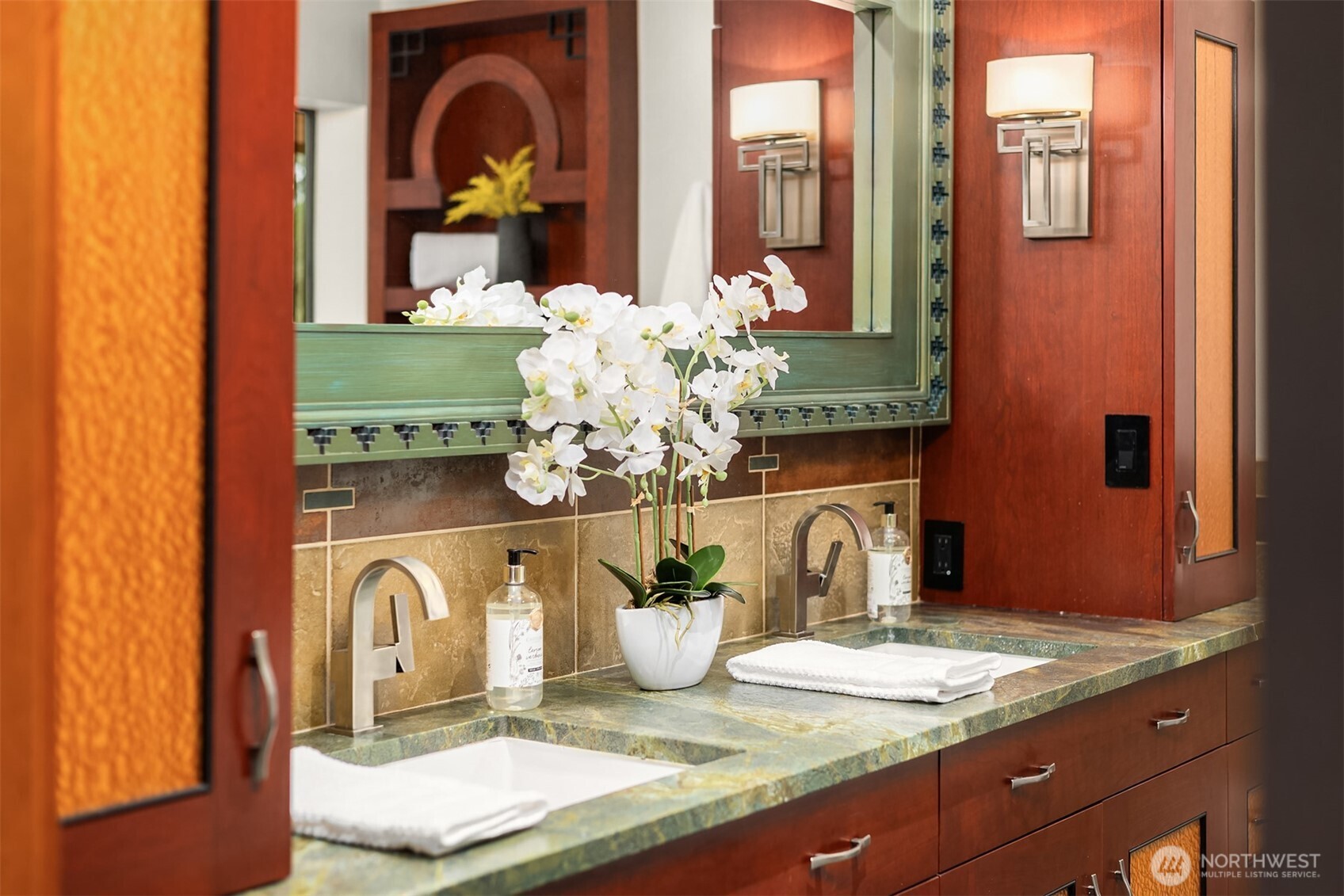 16830 Seminole Road NE, Poulsbo, WA 98370