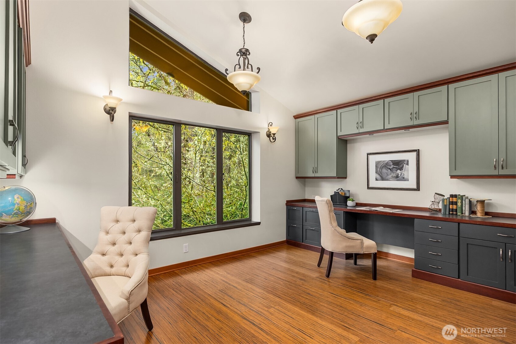 16830 Seminole Road NE, Poulsbo, WA 98370