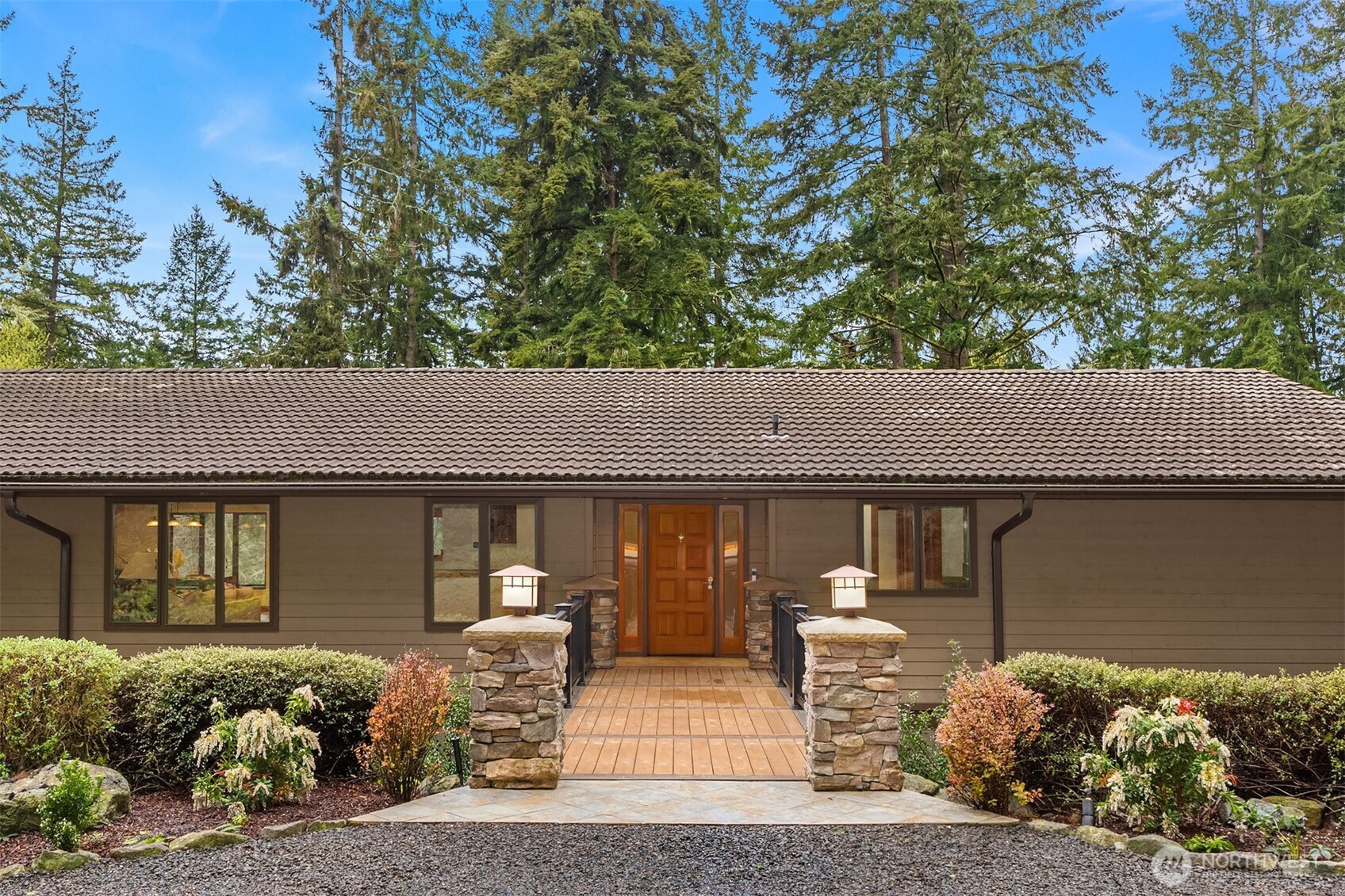 16830 Seminole Road NE, Poulsbo, WA 98370