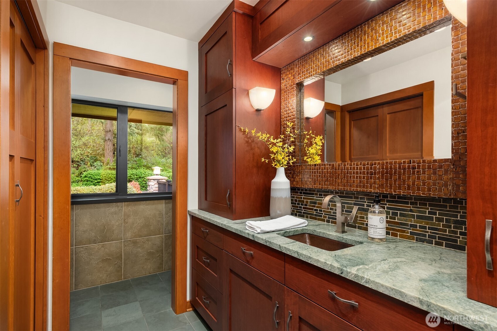 16830 Seminole Road NE, Poulsbo, WA 98370