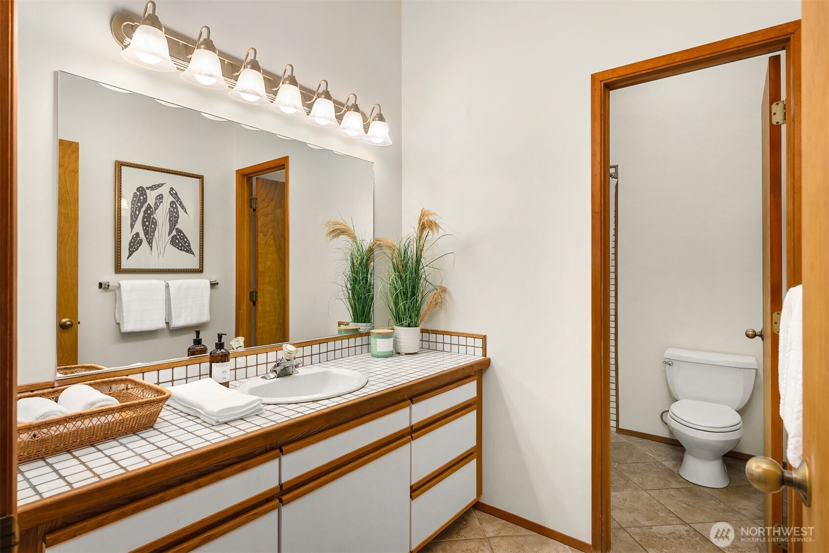 16830 Seminole Road NE, Poulsbo, WA 98370