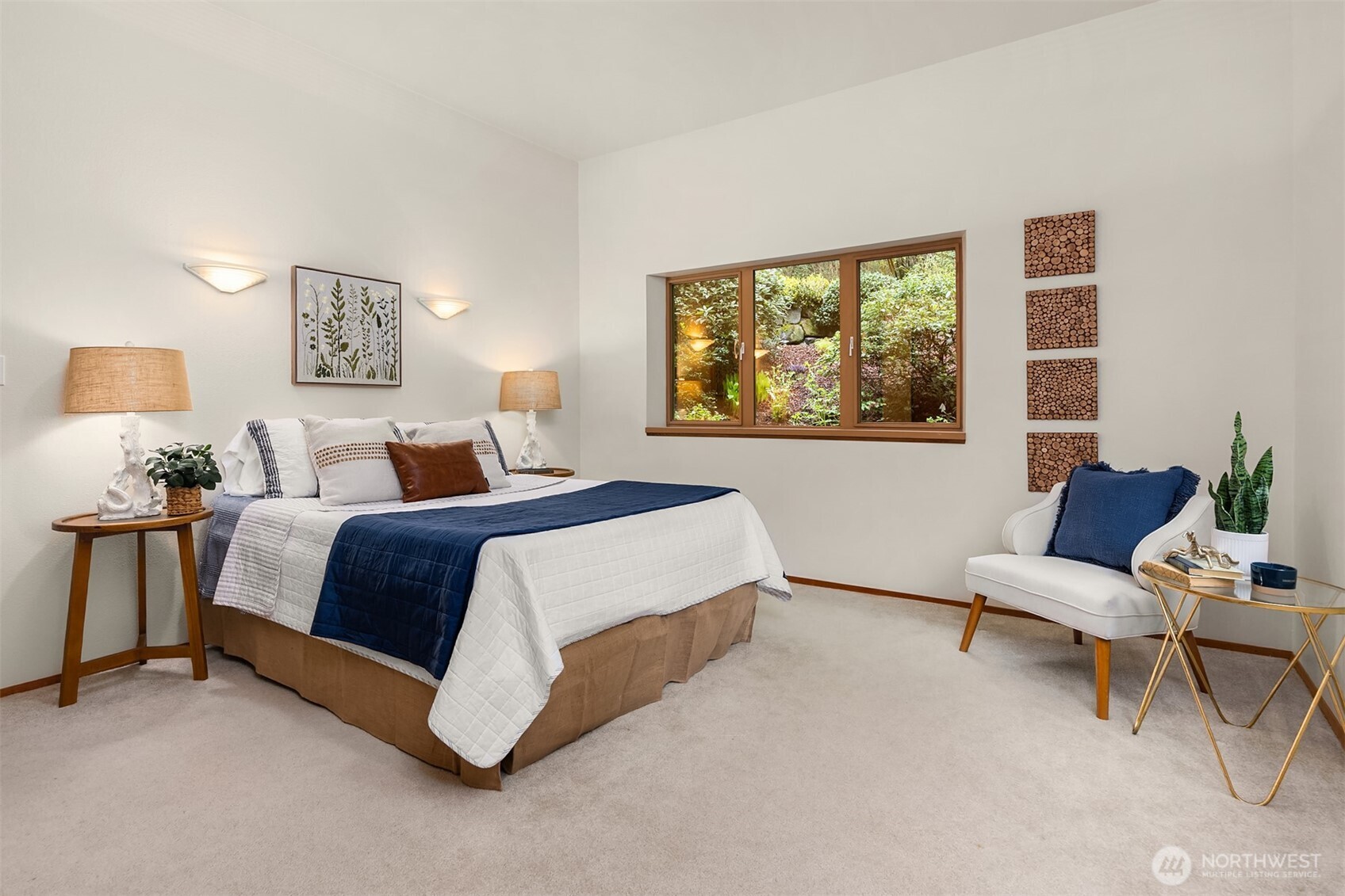 16830 Seminole Road NE, Poulsbo, WA 98370