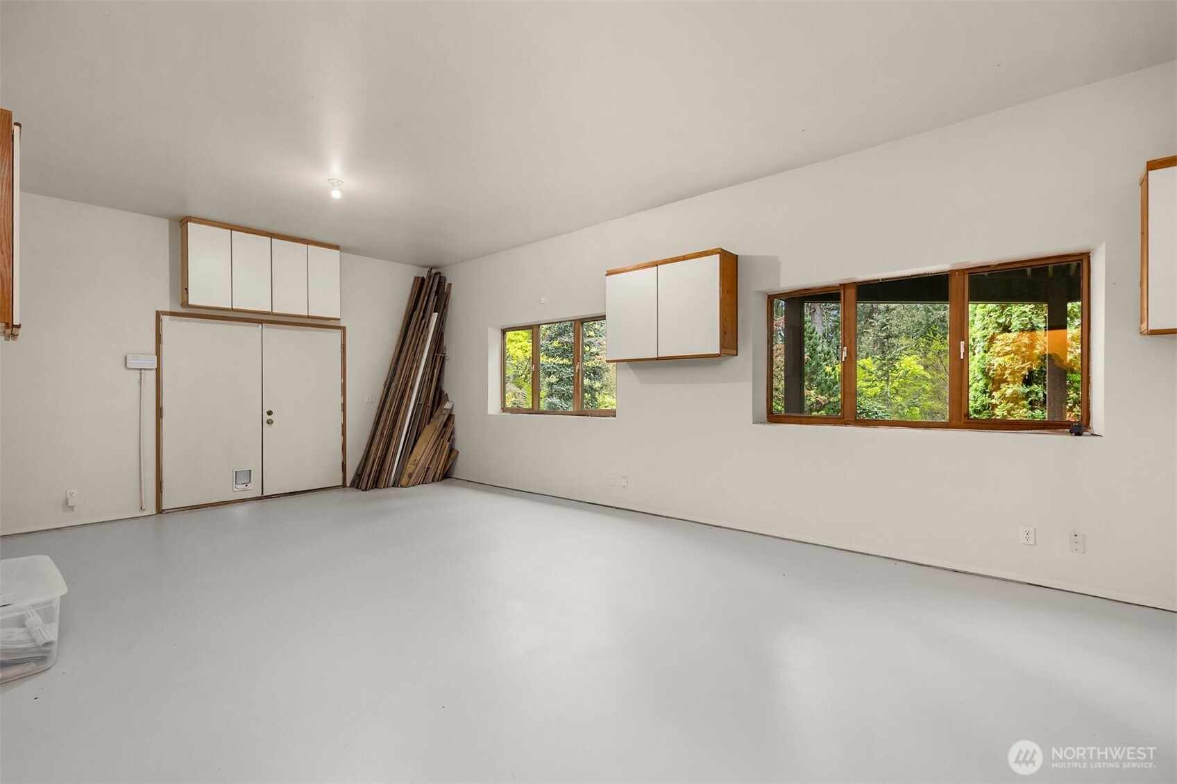 16830 Seminole Road NE, Poulsbo, WA 98370