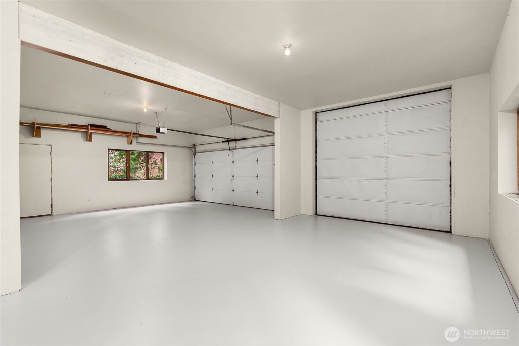 16830 Seminole Road NE, Poulsbo, WA 98370