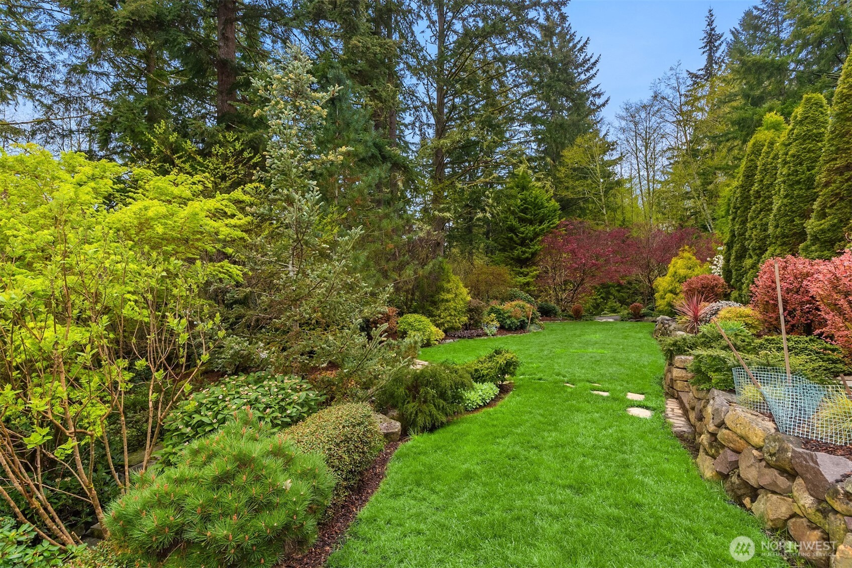 16830 Seminole Road NE, Poulsbo, WA 98370