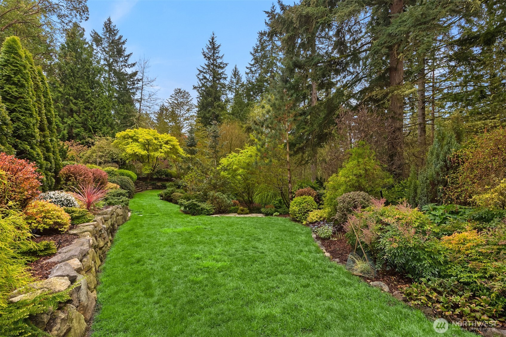 16830 Seminole Road NE, Poulsbo, WA 98370