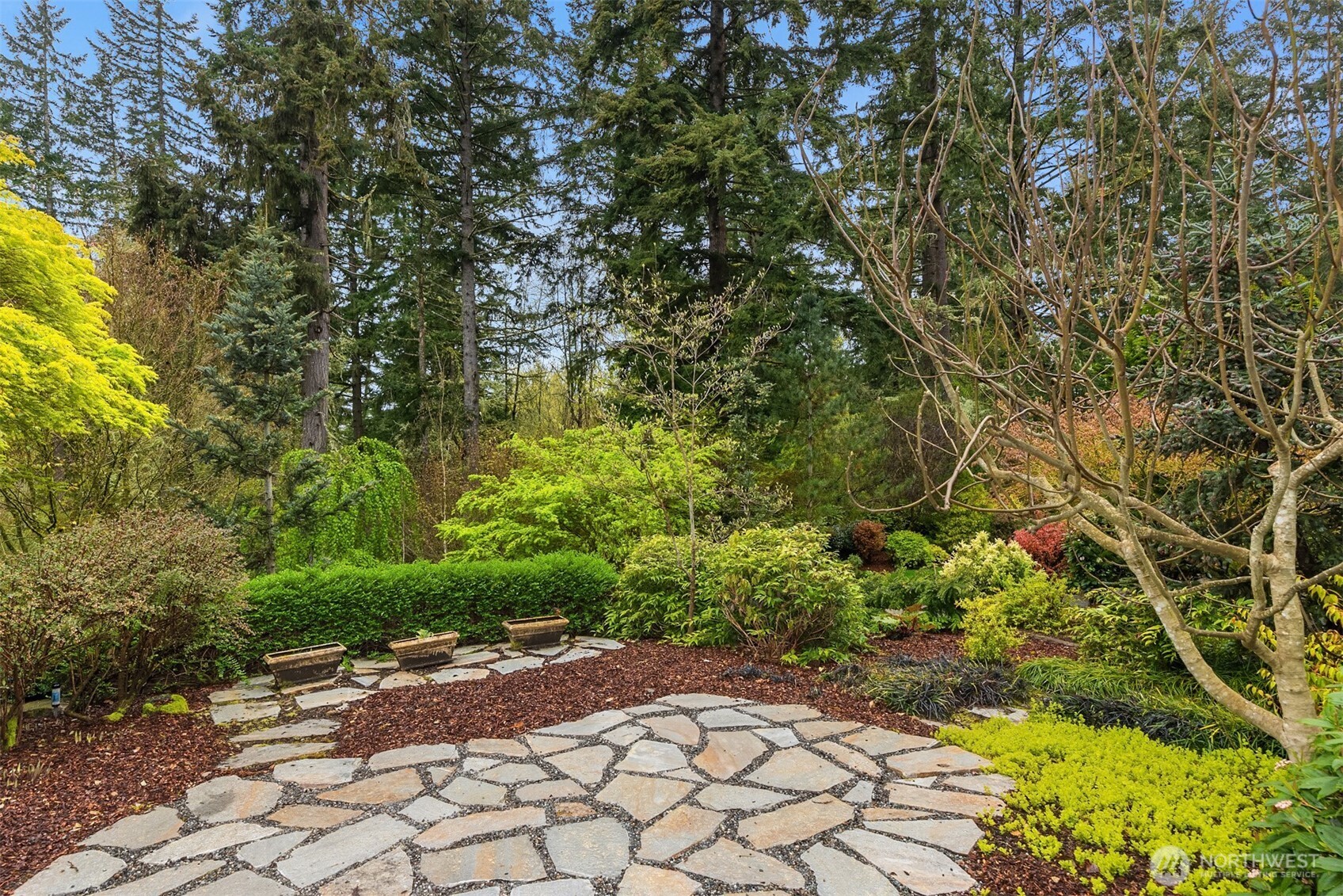 16830 Seminole Road NE, Poulsbo, WA 98370