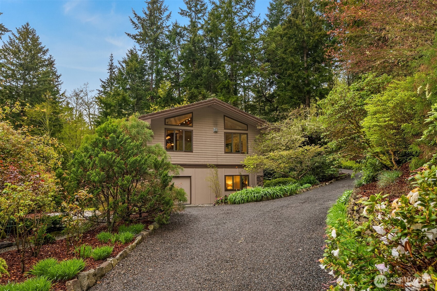 16830 Seminole Road NE, Poulsbo, WA 98370