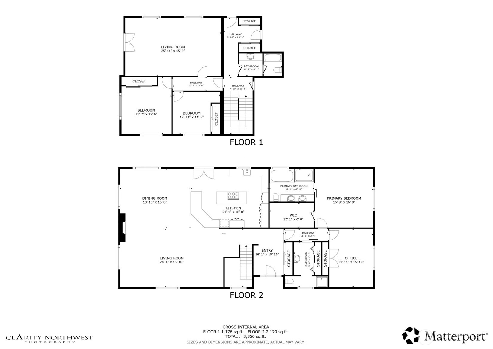 16830 Seminole Road NE, Poulsbo, WA 98370