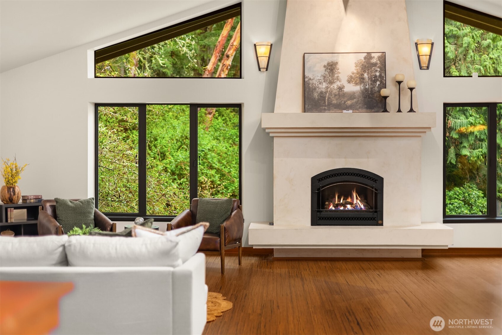 16830 Seminole Road NE, Poulsbo, WA 98370