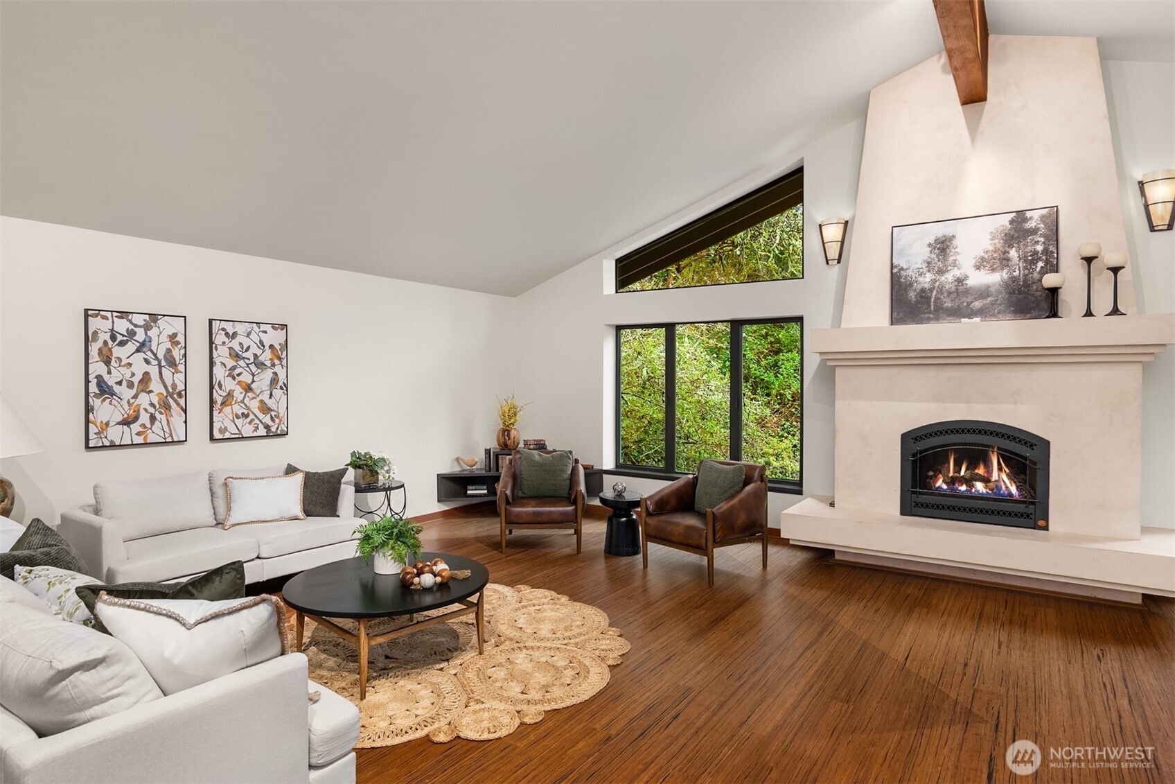 16830 Seminole Road NE, Poulsbo, WA 98370