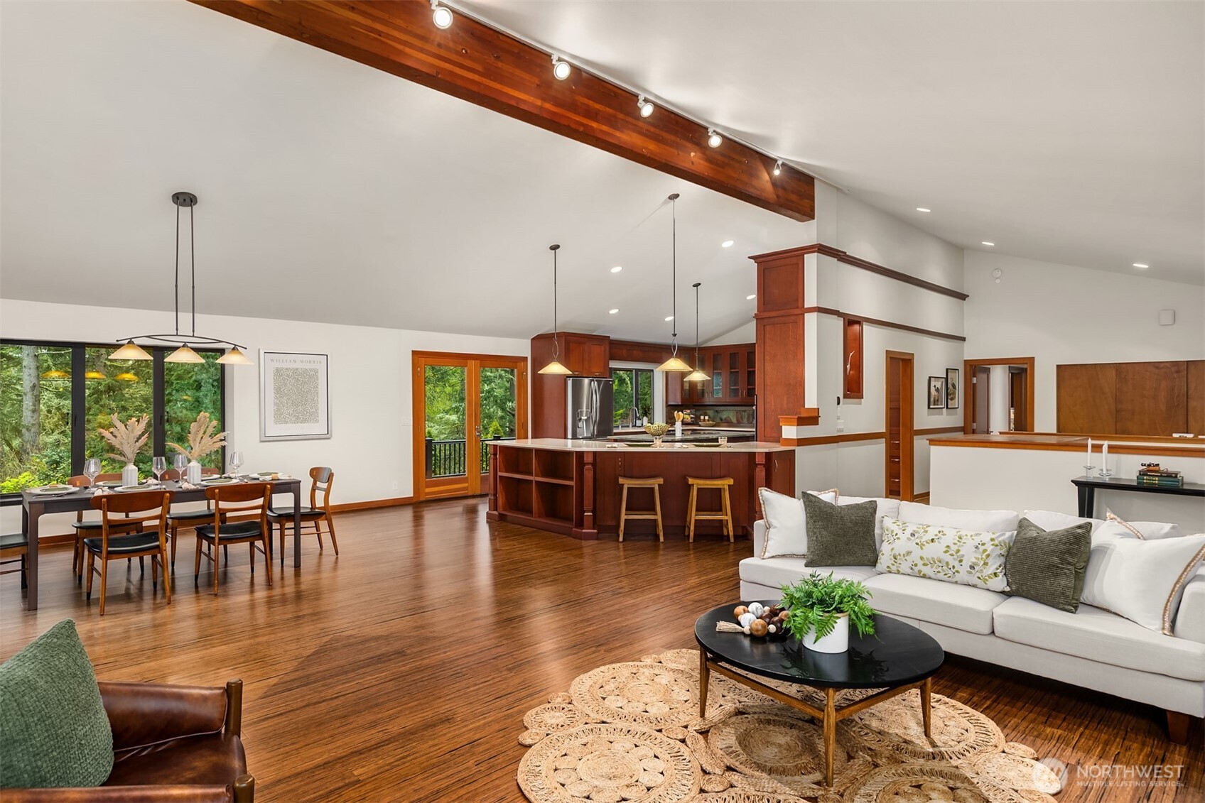 16830 Seminole Road NE, Poulsbo, WA 98370