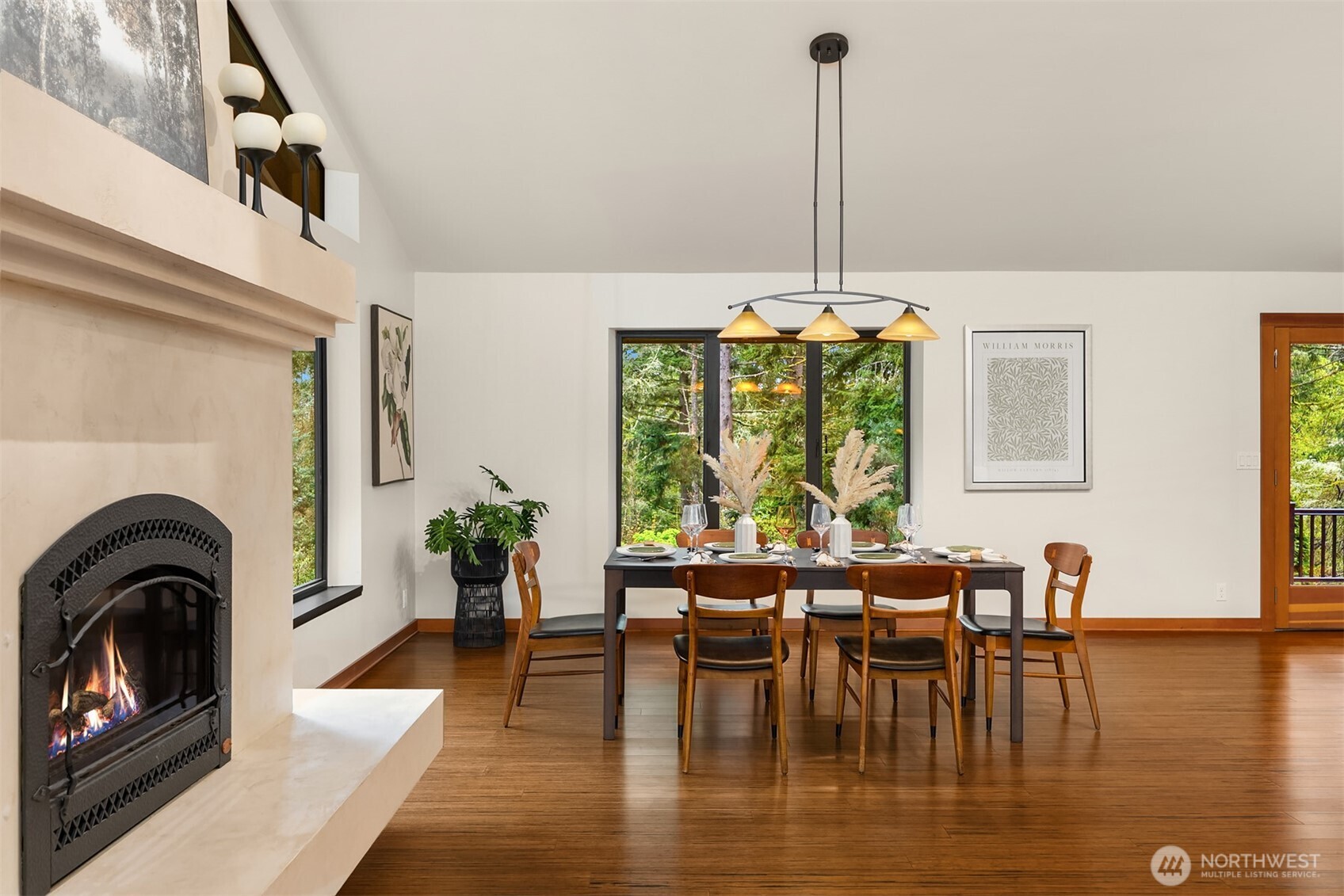 16830 Seminole Road NE, Poulsbo, WA 98370