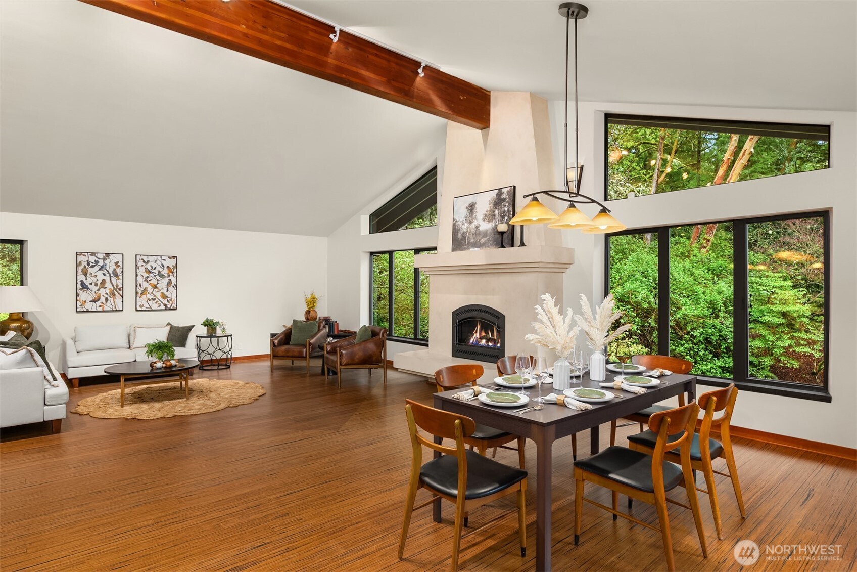 16830 Seminole Road NE, Poulsbo, WA 98370