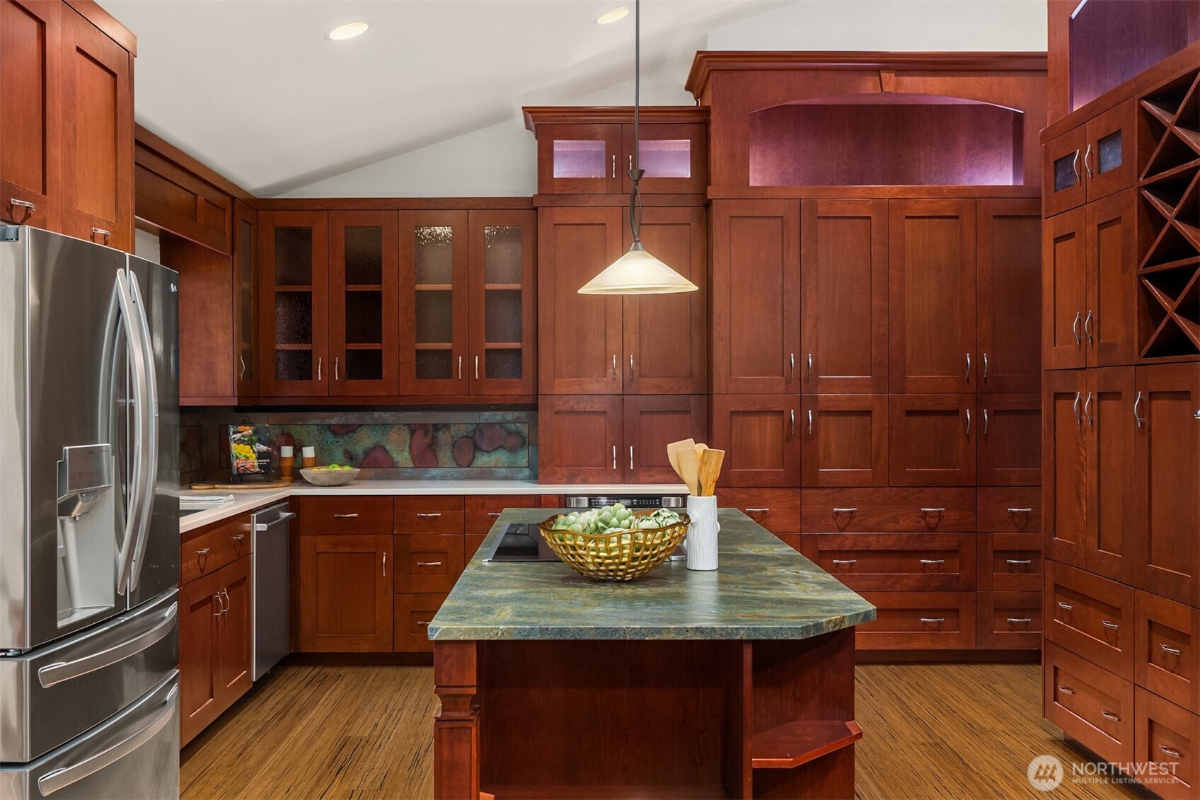 16830 Seminole Road NE, Poulsbo, WA 98370