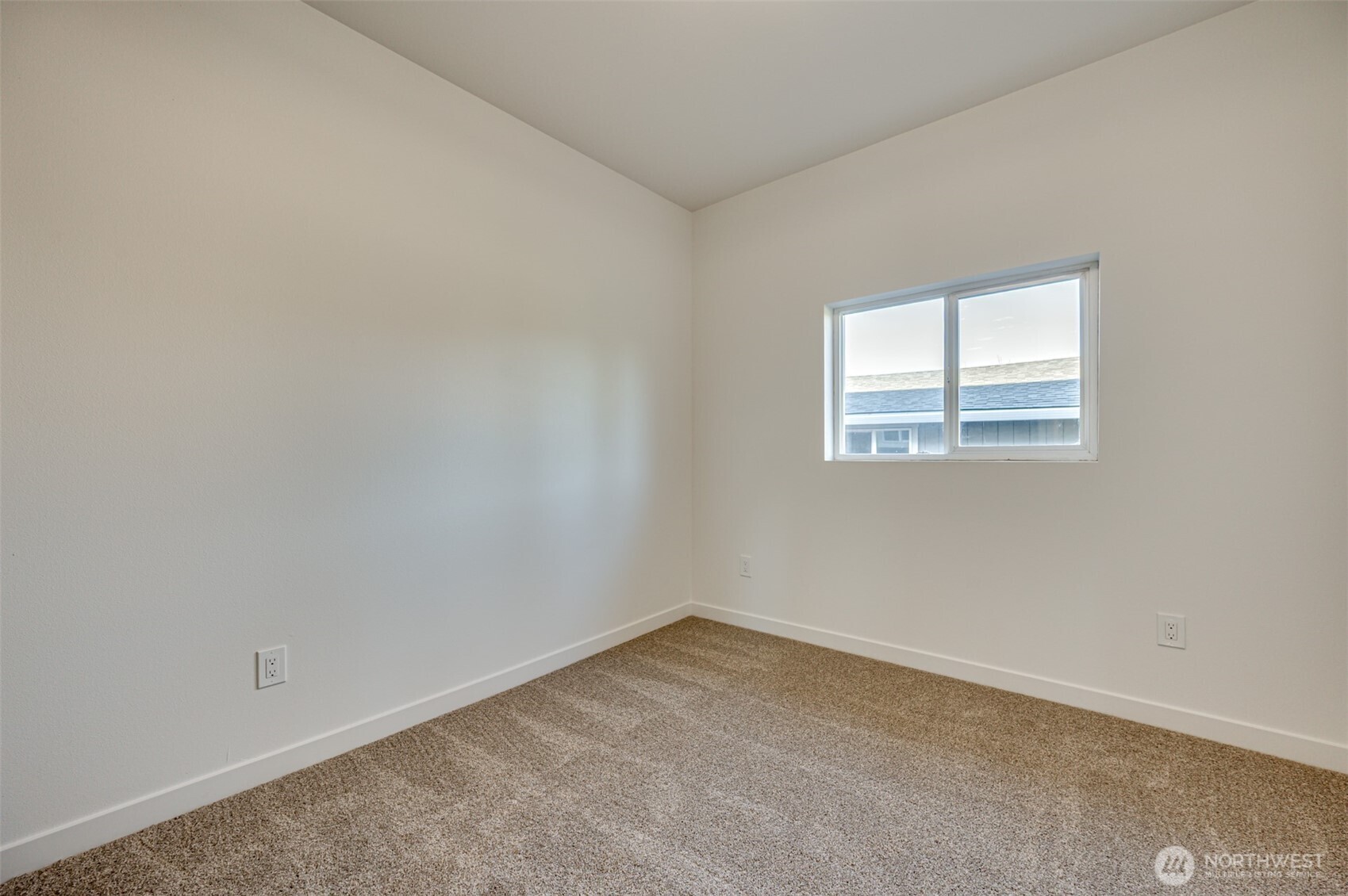 1107 Park Street , Woodland, WA 98674