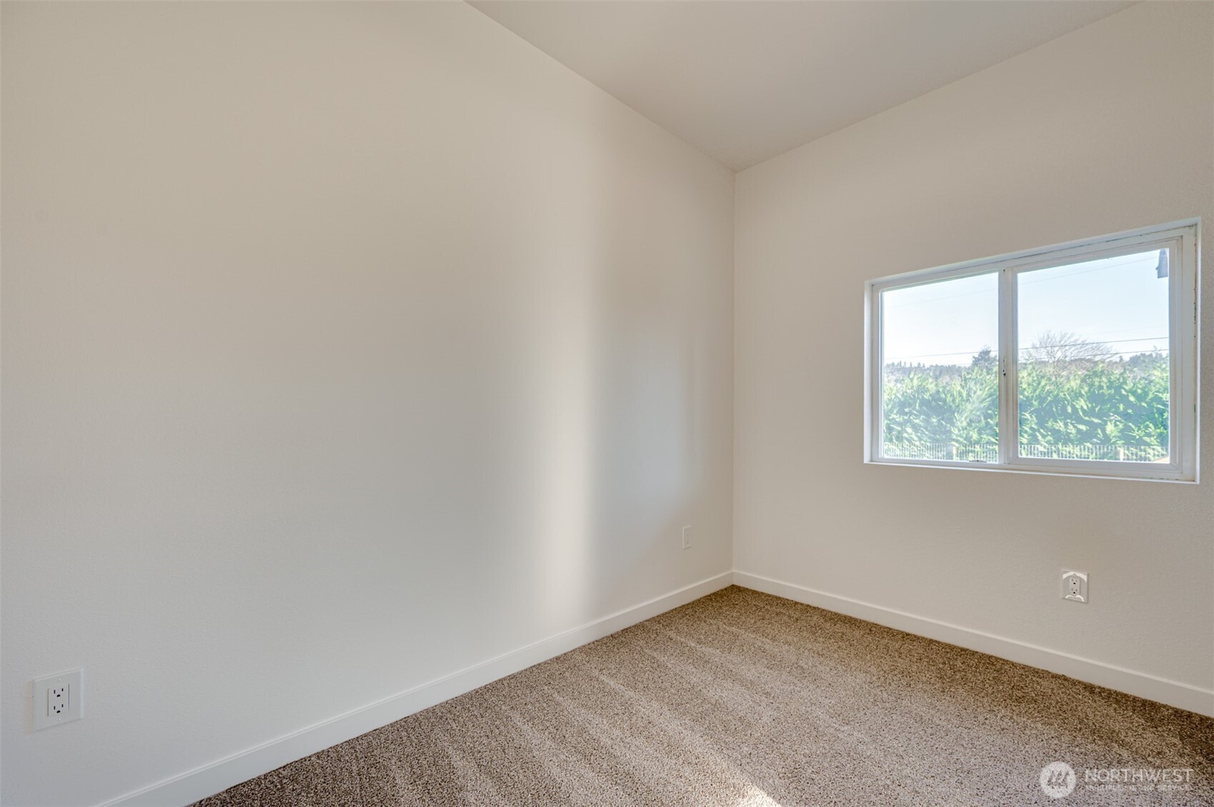 1107 Park Street , Woodland, WA 98674