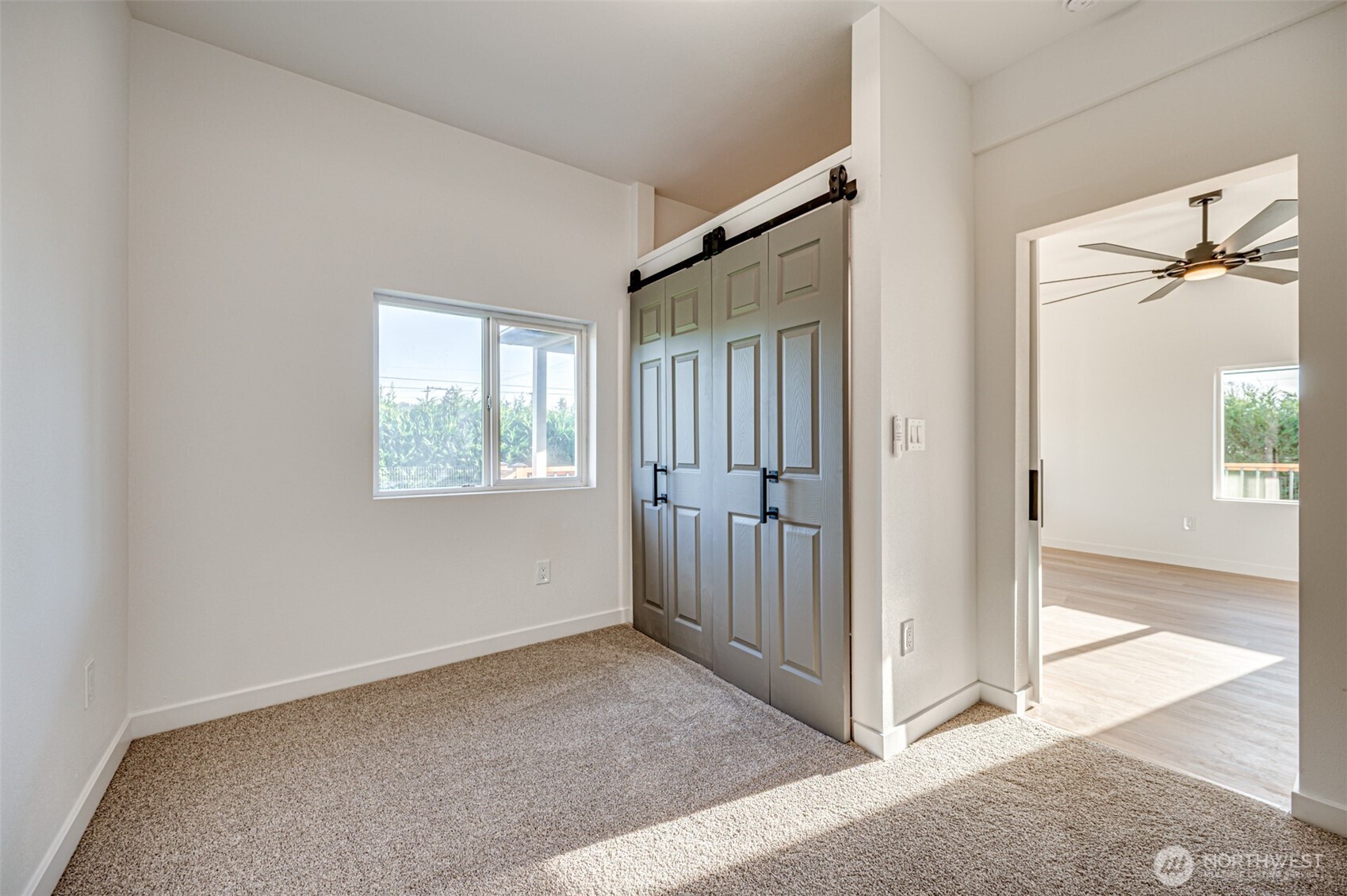1107 Park Street , Woodland, WA 98674