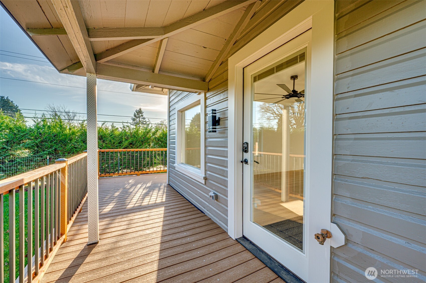 1107 Park Street , Woodland, WA 98674