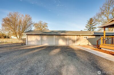 1107 Park Street , Woodland, WA 98674 - Photo 24